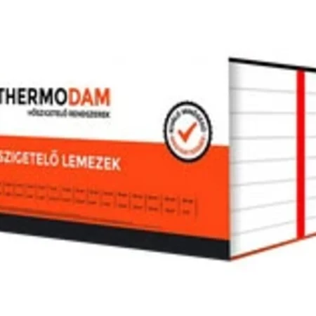 Hőszigetelő anyagok / kiegészítők