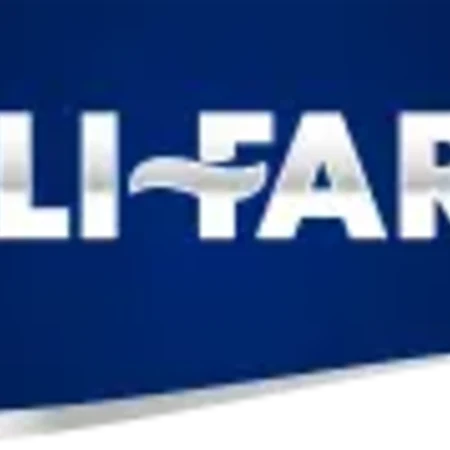 Beltéri színes festékek 