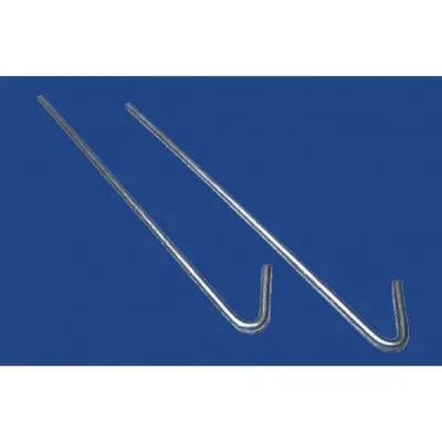 FUGGESZTO PALCA KAMPOS 750MM